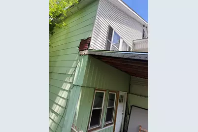 3 Ryan Court, Augusta, ME 04330 - Photo 44