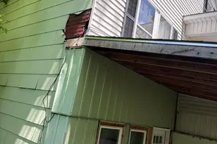 3 Ryan Ct, Augusta, ME 04330 - Photo 44