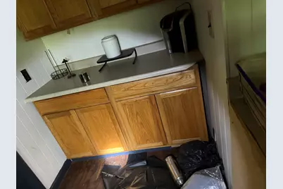 3 Ryan Court, Augusta, ME 04330 - Photo 72