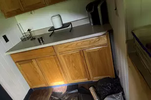 3 Ryan Ct, Augusta, ME 04330 - Photo 72