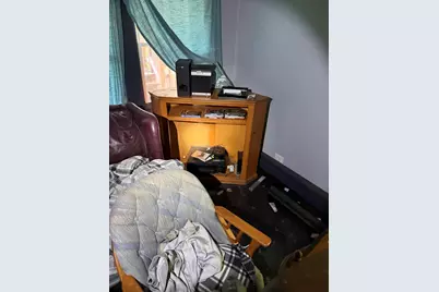 3 Ryan Court, Augusta, ME 04330 - Photo 60