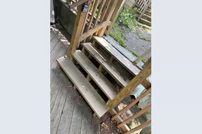 3 Ryan Court, Augusta, ME 04330 - Photo 50
