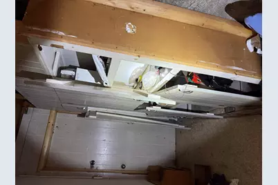 3 Ryan Court, Augusta, ME 04330 - Photo 54
