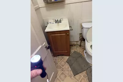3 Ryan Court, Augusta, ME 04330 - Photo 14