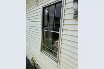 3 Ryan Court, Augusta, ME 04330 - Photo 4