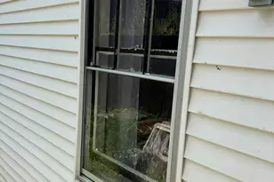 3 Ryan Ct, Augusta, ME 04330 - Photo 4