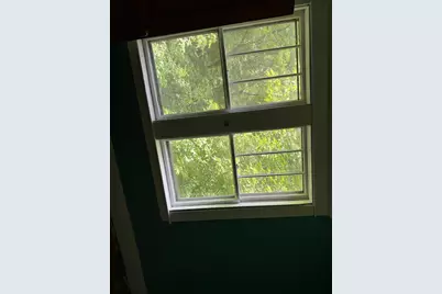 3 Ryan Court, Augusta, ME 04330 - Photo 32