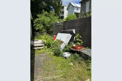 3 Ryan Court, Augusta, ME 04330 - Photo 1