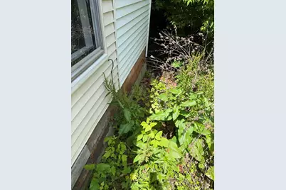 3 Ryan Court, Augusta, ME 04330 - Photo 34