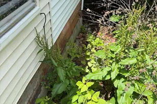 3 Ryan Ct, Augusta, ME 04330 - Photo 34