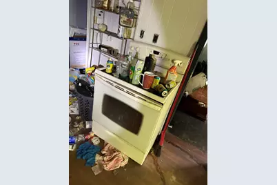 3 Ryan Court, Augusta, ME 04330 - Photo 86