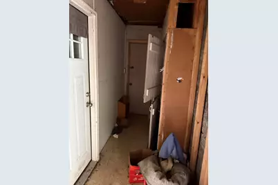 3 Ryan Court, Augusta, ME 04330 - Photo 52