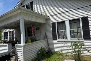 3 Ryan Ct, Augusta, ME 04330 - Photo 38