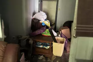 3 Ryan Ct, Augusta, ME 04330 - Photo 64