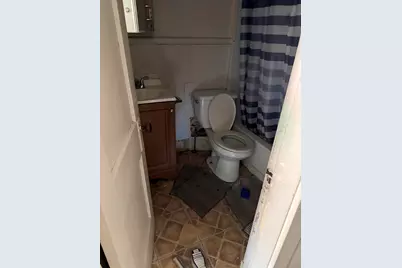 3 Ryan Court, Augusta, ME 04330 - Photo 12