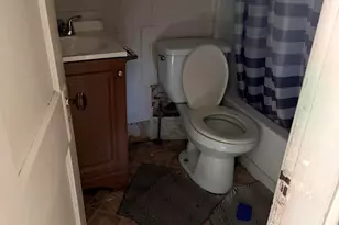 3 Ryan Ct, Augusta, ME 04330 - Photo 12