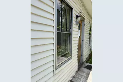 3 Ryan Court, Augusta, ME 04330 - Photo 2