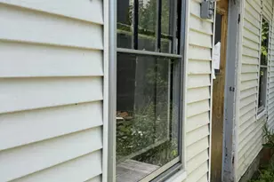 3 Ryan Ct, Augusta, ME 04330 - Photo 2