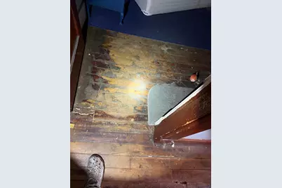 3 Ryan Court, Augusta, ME 04330 - Photo 30