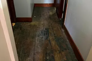 3 Ryan Ct, Augusta, ME 04330 - Photo 22