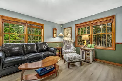 123 Fogg Road, Readfield, ME 04355 - Photo 30