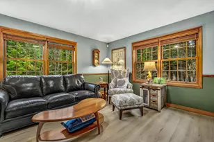 123 Fogg Rd, Readfield, ME 04355 - Photo 30