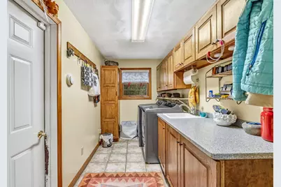 123 Fogg Road, Readfield, ME 04355 - Photo 44