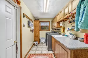 123 Fogg Rd, Readfield, ME 04355 - Photo 44