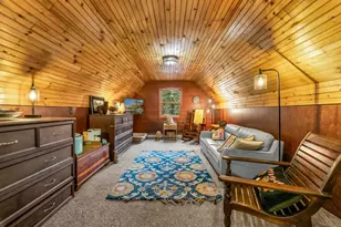 123 Fogg Rd, Readfield, ME 04355 - Photo 64