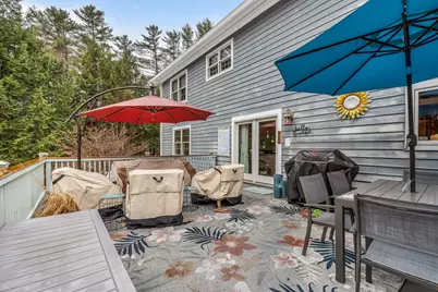 123 Fogg Road, Readfield, ME 04355 - Photo 8