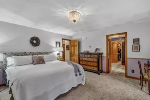 123 Fogg Rd, Readfield, ME 04355 - Photo 50