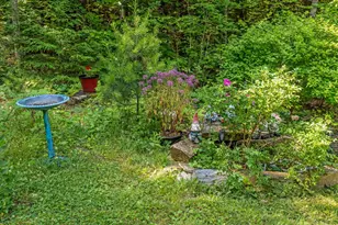 123 Fogg Rd, Readfield, ME 04355 - Photo 14