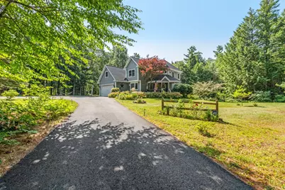 123 Fogg Road, Readfield, ME 04355 - Photo 26