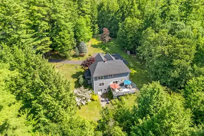 123 Fogg Road, Readfield, ME 04355 - Photo 8
