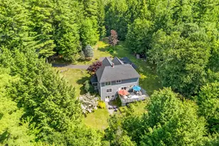 123 Fogg Rd, Readfield, ME 04355 - Photo 8
