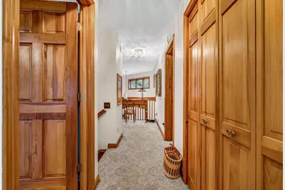 123 Fogg Road, Readfield, ME 04355 - Photo 60