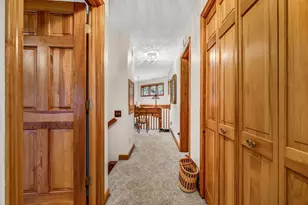 123 Fogg Rd, Readfield, ME 04355 - Photo 60
