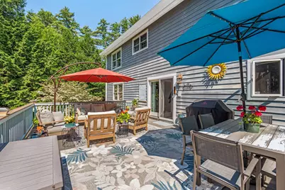 123 Fogg Road, Readfield, ME 04355 - Photo 12