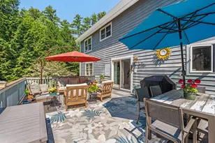 123 Fogg Rd, Readfield, ME 04355 - Photo 14