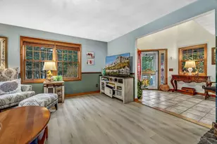 123 Fogg Rd, Readfield, ME 04355 - Photo 28