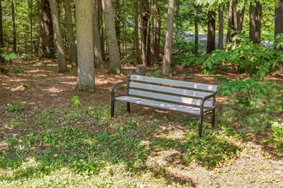 123 Fogg Road, Readfield, ME 04355 - Photo 22