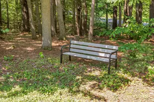 123 Fogg Rd, Readfield, ME 04355 - Photo 22