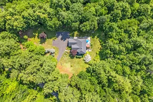 123 Fogg Rd, Readfield, ME 04355 - Photo 10