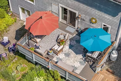 123 Fogg Road, Readfield, ME 04355 - Photo 4