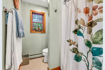 123 Fogg Road, Readfield, ME 04355 - Photo 66