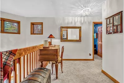 123 Fogg Road, Readfield, ME 04355 - Photo 58