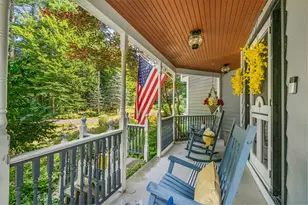 123 Fogg Rd, Readfield, ME 04355 - Photo 20