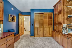 123 Fogg Rd, Readfield, ME 04355 - Photo 58