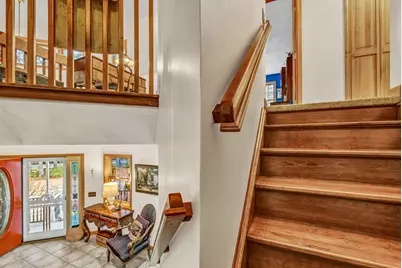 123 Fogg Road, Readfield, ME 04355 - Photo 46