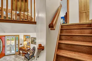123 Fogg Rd, Readfield, ME 04355 - Photo 46
